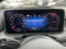 preview Mercedes C 300 #5