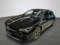 preview Mercedes CLA 180 Shooting Brake #0