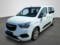 preview Opel Combo Life #0