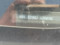preview Opel Combo Life #3