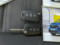 preview Opel Combo Life #5