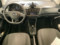 preview Volkswagen up! #2