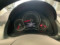 preview Volkswagen up! #5