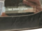 preview Opel Combo #5