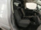 preview Peugeot Partner #2