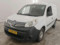 preview Renault Kangoo #0