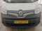 preview Renault Kangoo #4
