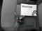 preview Renault Master #3