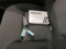 preview Renault Trafic #3