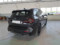 preview BMW iX3 #1