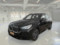 preview BMW X1 #0