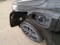 preview BMW X1 #3