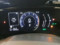 preview Lexus NX series #3