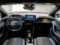 preview Peugeot 2008 #2