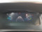 preview Peugeot 2008 #3