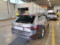 preview Skoda Superb #1