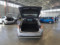 preview Toyota Corolla #4