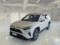 preview Toyota RAV 4 #0