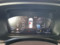 preview Volvo V60 #3