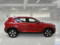 preview Volvo XC40 #1