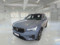 preview Volvo XC40 #0