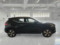 preview Volvo XC40 #1