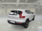 preview Volvo XC40 #1