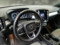 preview Volvo XC40 #2