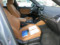 preview BMW X4 #5
