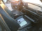 preview Cupra Formentor #5