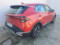 preview Kia Sportage #1
