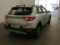 preview Kia Stonic #1