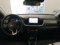 preview Kia Stonic #2