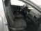 preview Kia Stonic #5