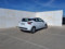 preview Nissan Micra #1