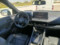 preview Nissan Qashqai #2