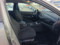 preview Nissan Qashqai #5