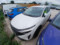 preview Nissan Other #0
