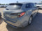 preview Toyota Corolla #1