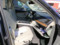 preview Volvo XC90 #5