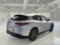 preview Alfa Romeo Stelvio #1