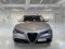 preview Alfa Romeo Stelvio #5