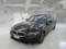 preview BMW 316 #0