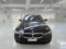 preview BMW 316 #4