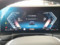 preview BMW 316 #3