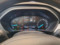 preview Ford Focus #3