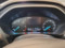 preview Ford Focus #4