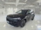 preview Jeep Compass #0
