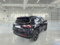 preview Jeep Compass #1
