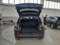 preview Jeep Compass #4